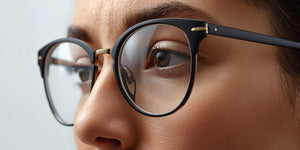 1.61 vs 1.67 vs 1.74 Index Lenses: Cost vs Benefit