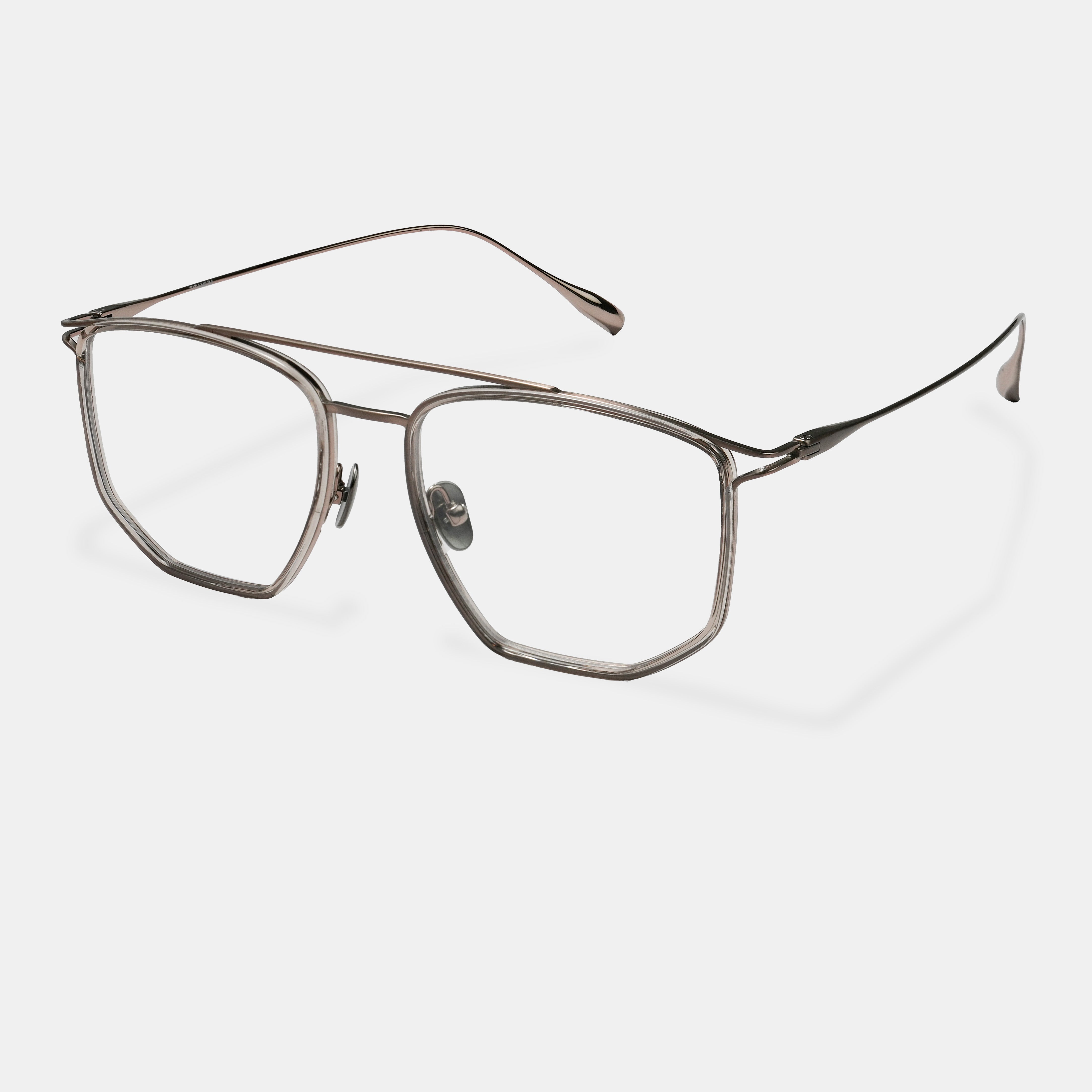 Premium Eyewear Trends Inspired by Scandinavian Design