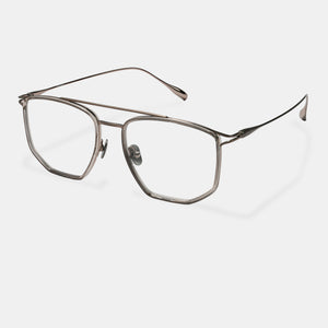 Premium Eyewear Trends Inspired by Scandinavian Design