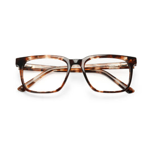 How Eyeglass Frame Width Affects Your Face Shape