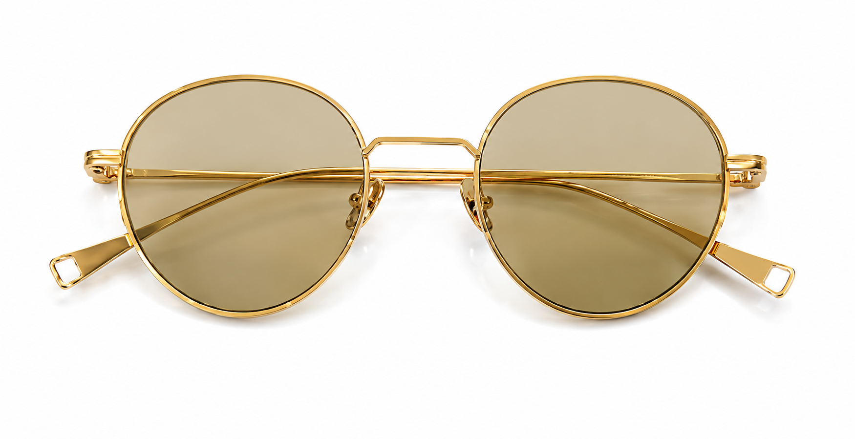 Top Eyeglasses Trends in India This Year