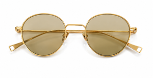 Top Eyeglasses Trends in India This Year