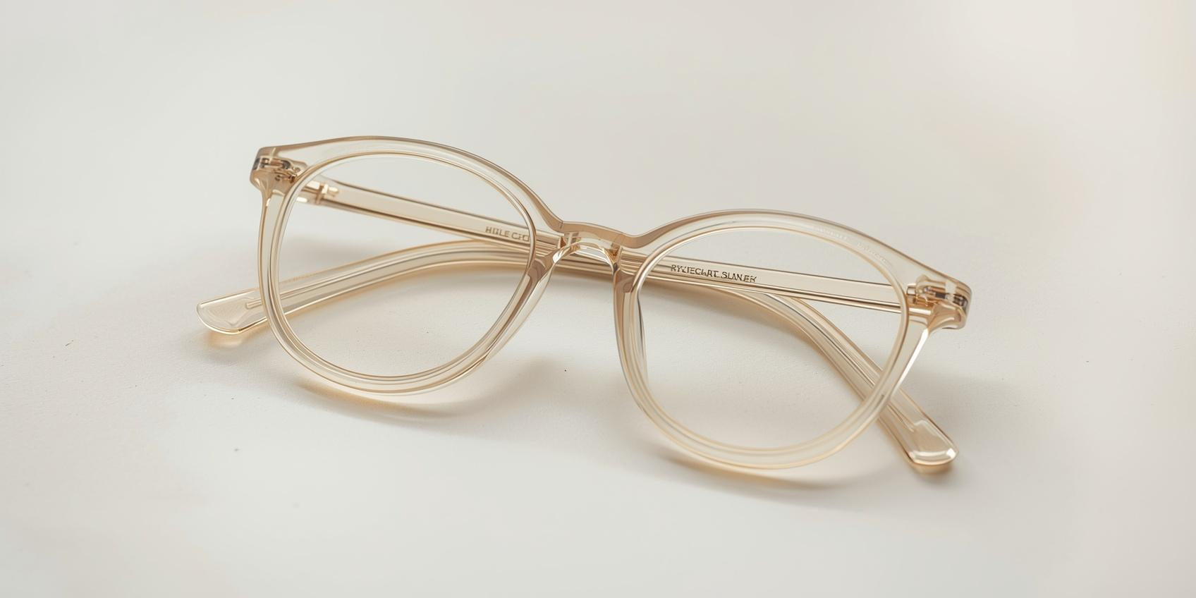 Are Acetate Frames Comfortable for Long Working Hours?