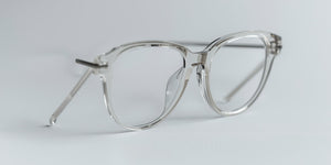 Thick Acetate Frames: Why They're Dominating Eyewear Fashion Right Now
