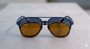 Affordable Clip-On Sunglasses: Budget-Friendly Eyewear
