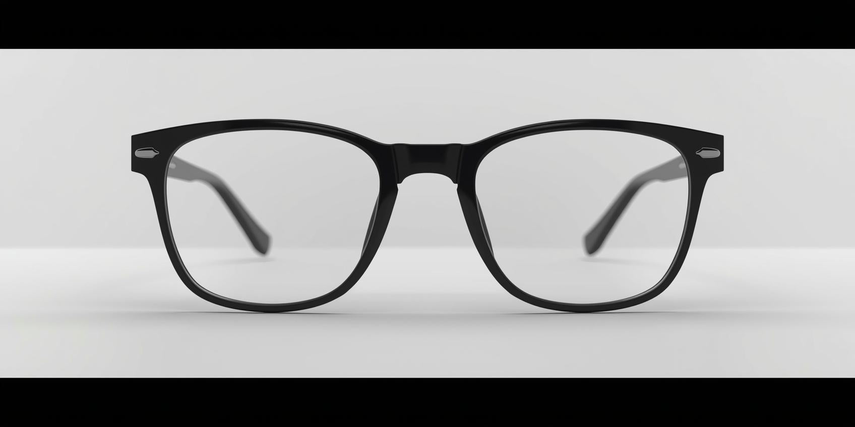 Affordable Luxury Eyewear: What Really Matters?