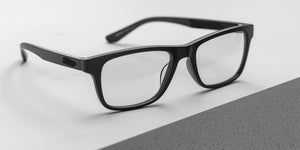 Allergy-Friendly Frames: What Materials Are Safe?