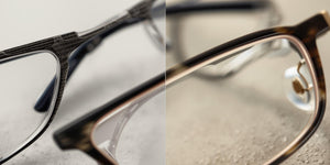 Anti-Reflective Coatings in Premium Eyewear: What to Look For