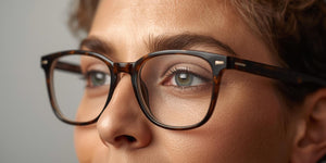 Are Progressive Lenses Suitable for First-Time Users?