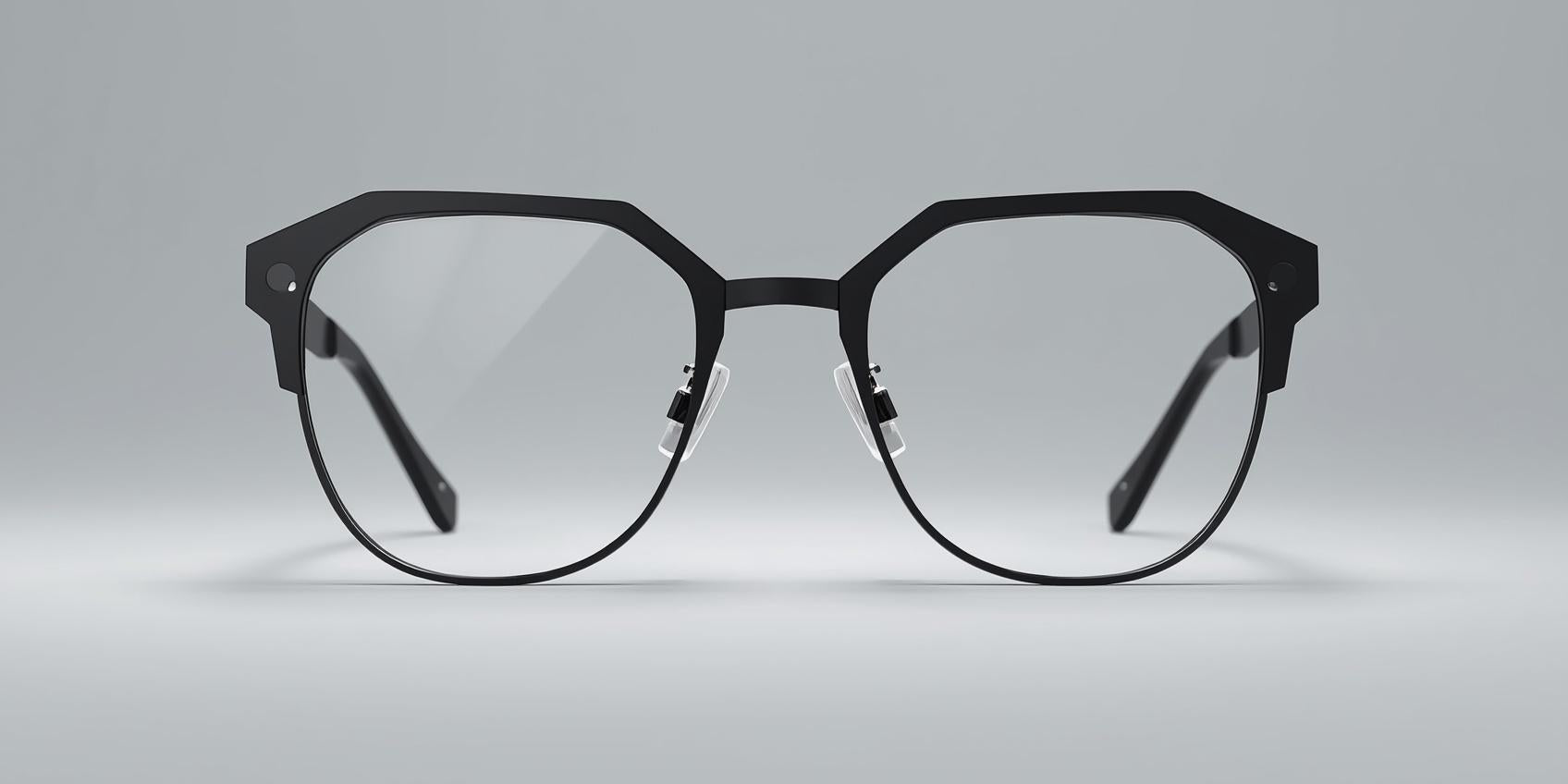 Are Thin Lenses Stronger or Weaker?