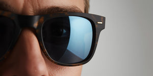 Are polarized sunglasses worth the extra cost?