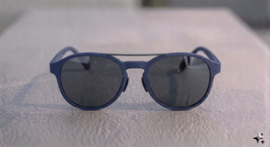 Aviator Sunglasses History: Origin & Evolution of Iconic Frames