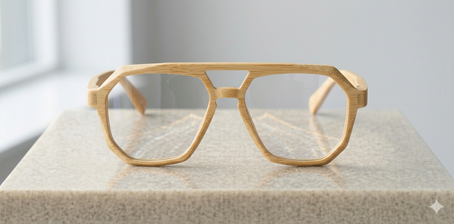 How to Identify High-Quality Frame Finishing Before Buying
