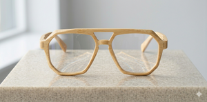 How to Identify High-Quality Frame Finishing Before Buying