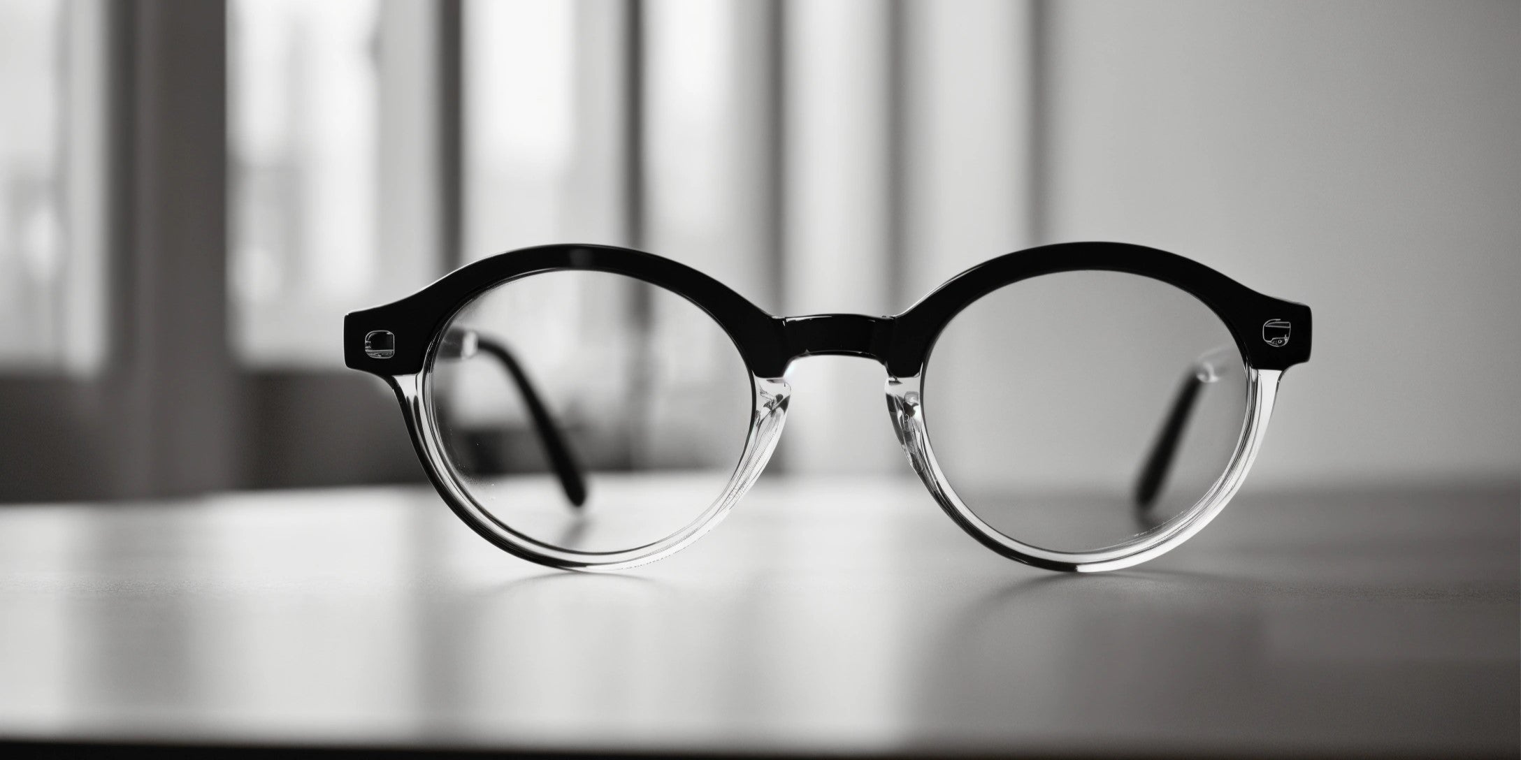 Bent Sunglasses Frame: How to Reshape & Straighten