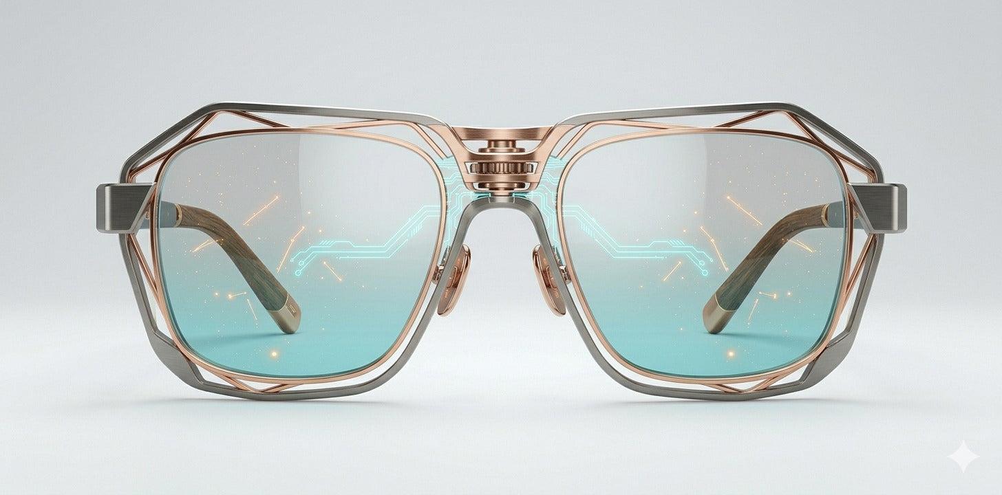 Best Everyday Sunglasses for Indian Urban Commuters