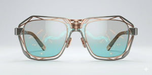 Best Everyday Sunglasses for Indian Urban Commuters
