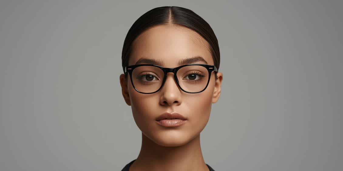 What Is the Best Eyewear for Entrepreneurs and Business Professionals?
