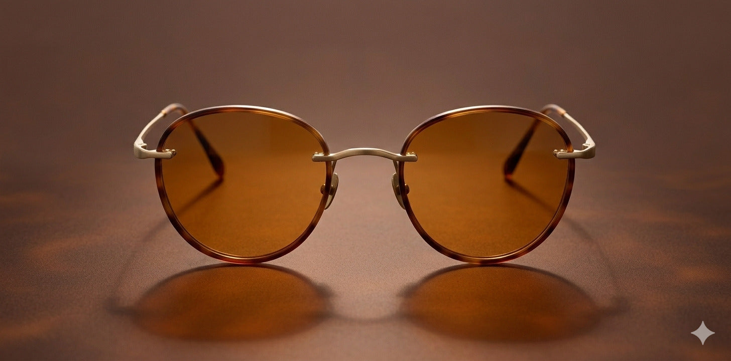 Best Eyewear Styles for Indian Wedding Functions and Festive Wear