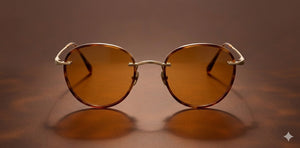 Best Eyewear Styles for Indian Wedding Functions and Festive Wear