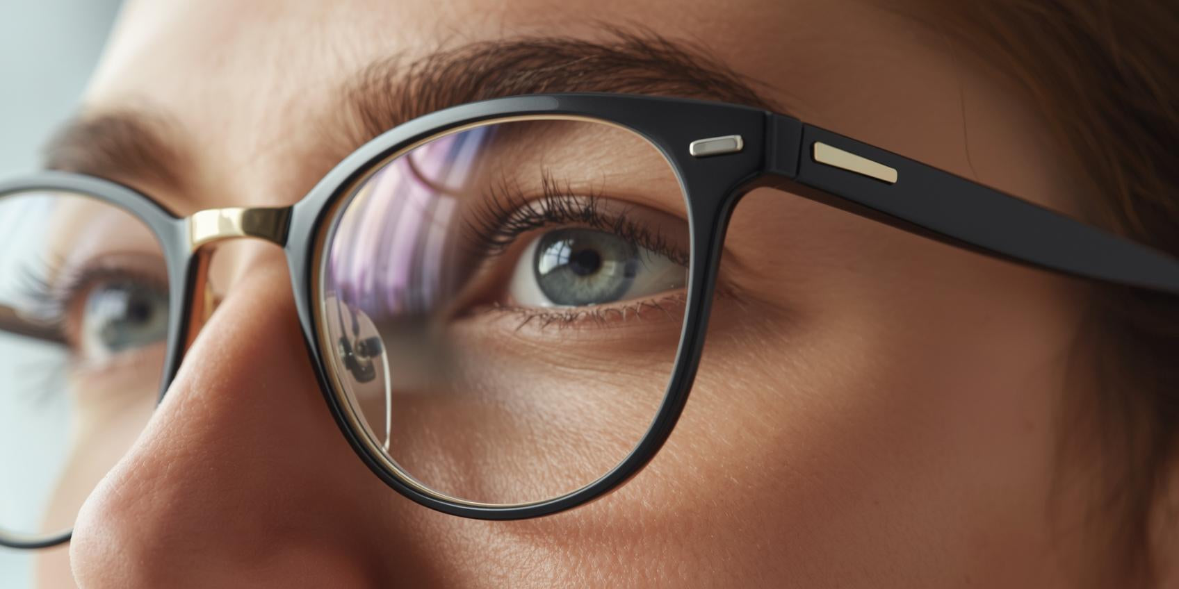 Best Eyewear for First-Time Spectacle Buyers: Budget & Quality Guide