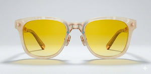 Best Eyewear for Frequent Travelers and Flight Comfort