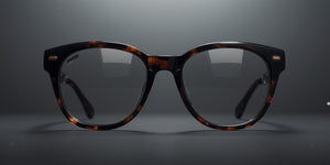 Best Glasses for High Cylindrical Power