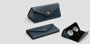 Best Sunglasses Cases: Protection & Style Options