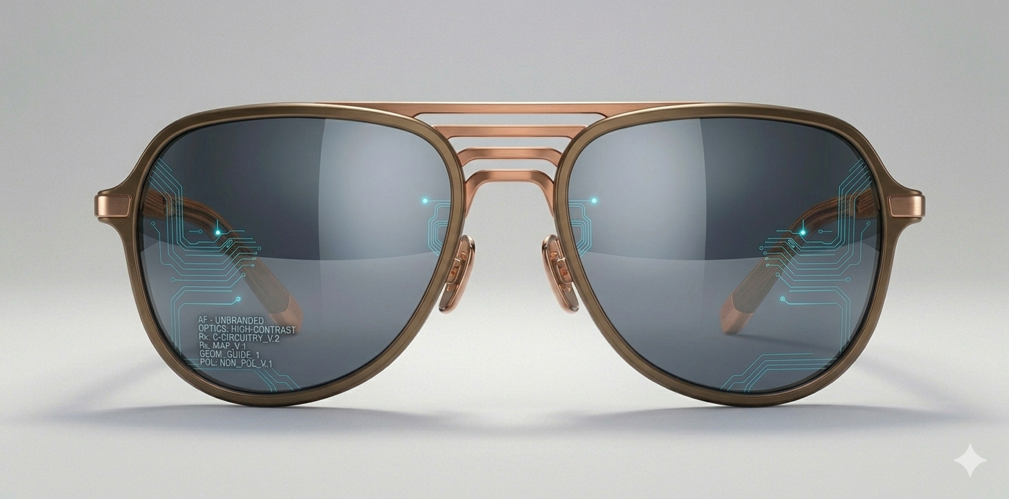 Best Sunglasses Cleaning Solution: DIY & Commercial Options