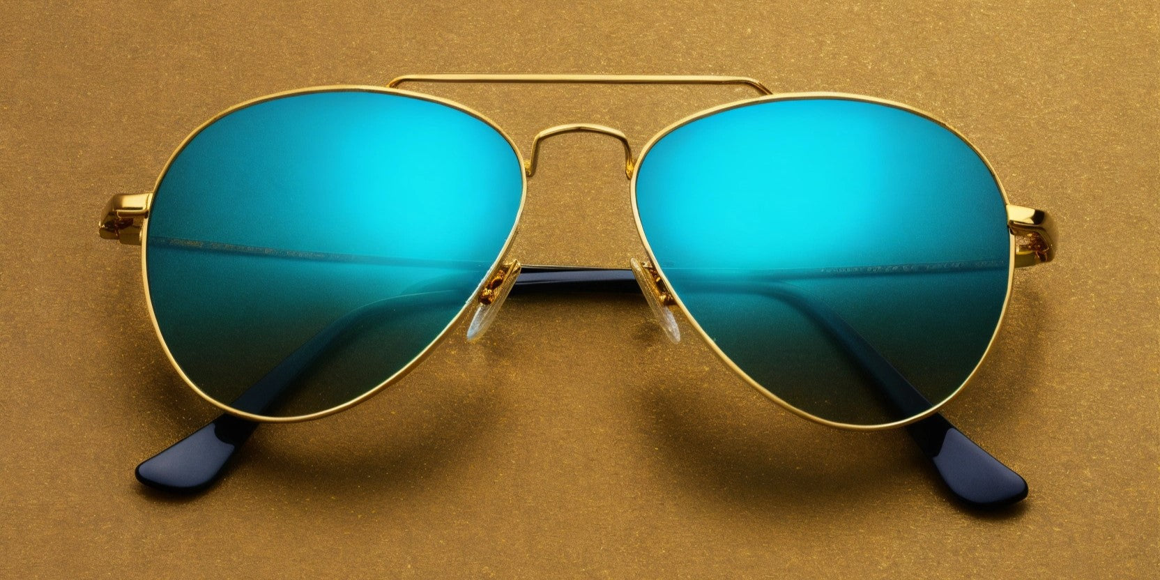 Best Sunglasses for Large Nose: Frame Selection Tips