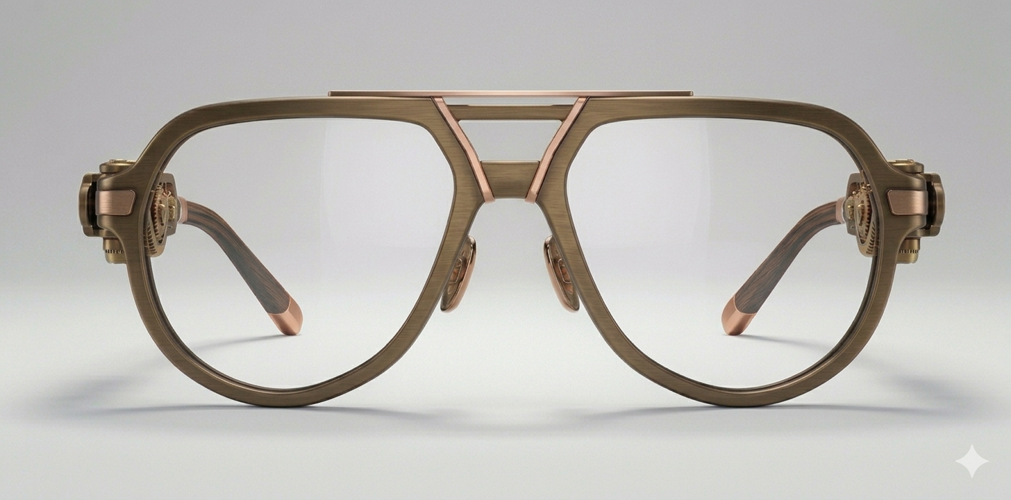 Best Sunglasses for Oval Face Shape: Flattering Frame Options