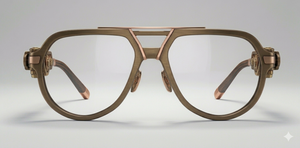 Best Sunglasses for Oval Face Shape: Flattering Frame Options