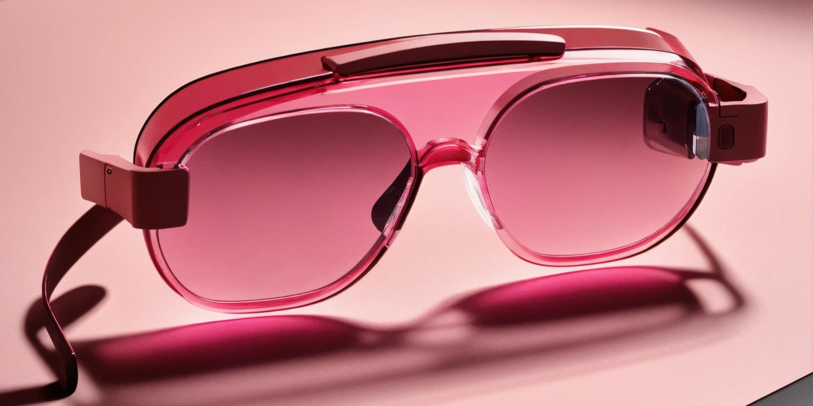 Best Sunglasses for Petite Features: Proportional Frame Guide