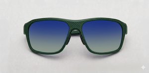 Best Sunglasses for Round Face Shape: Frame Guide