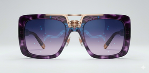 Best Sunglasses for Sensitive Eyes: Lens Options & Protection