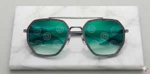 Best Sunglasses for Small Face: Finding the Right Frame Size