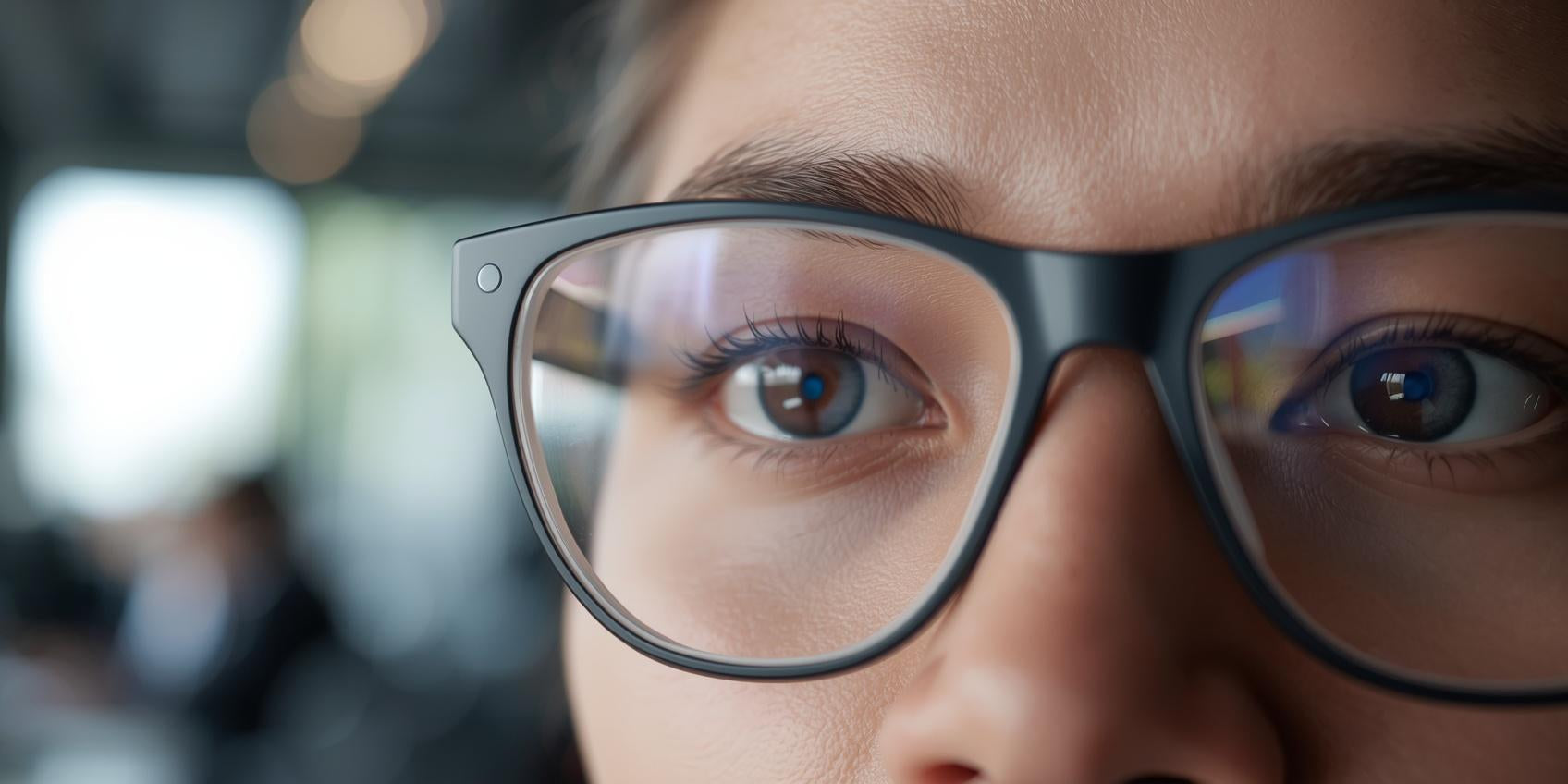 Best Way to Remove Fog from Glasses While Riding