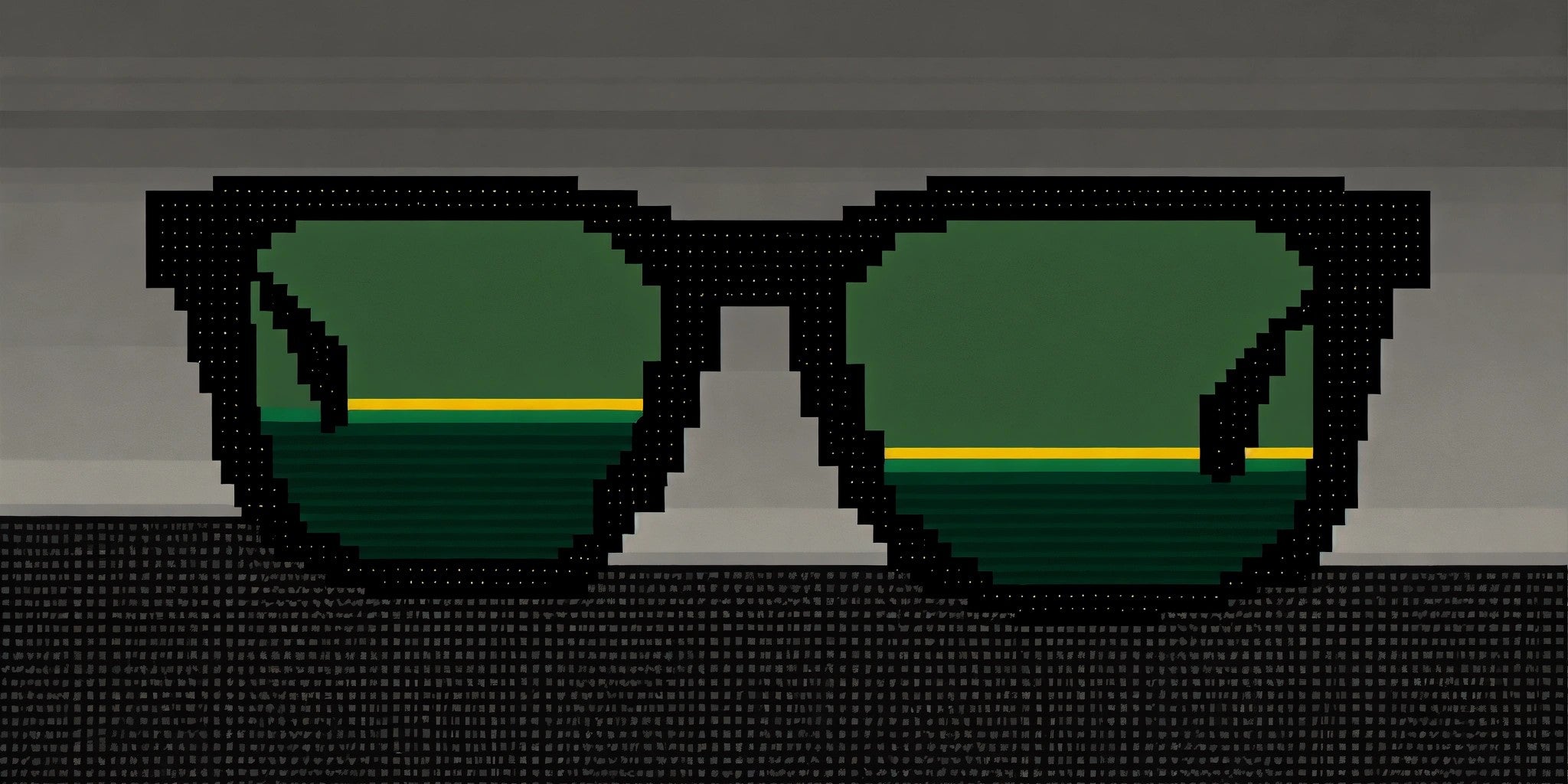 Broken Sunglasses Frame: Repair vs Replacement Guide