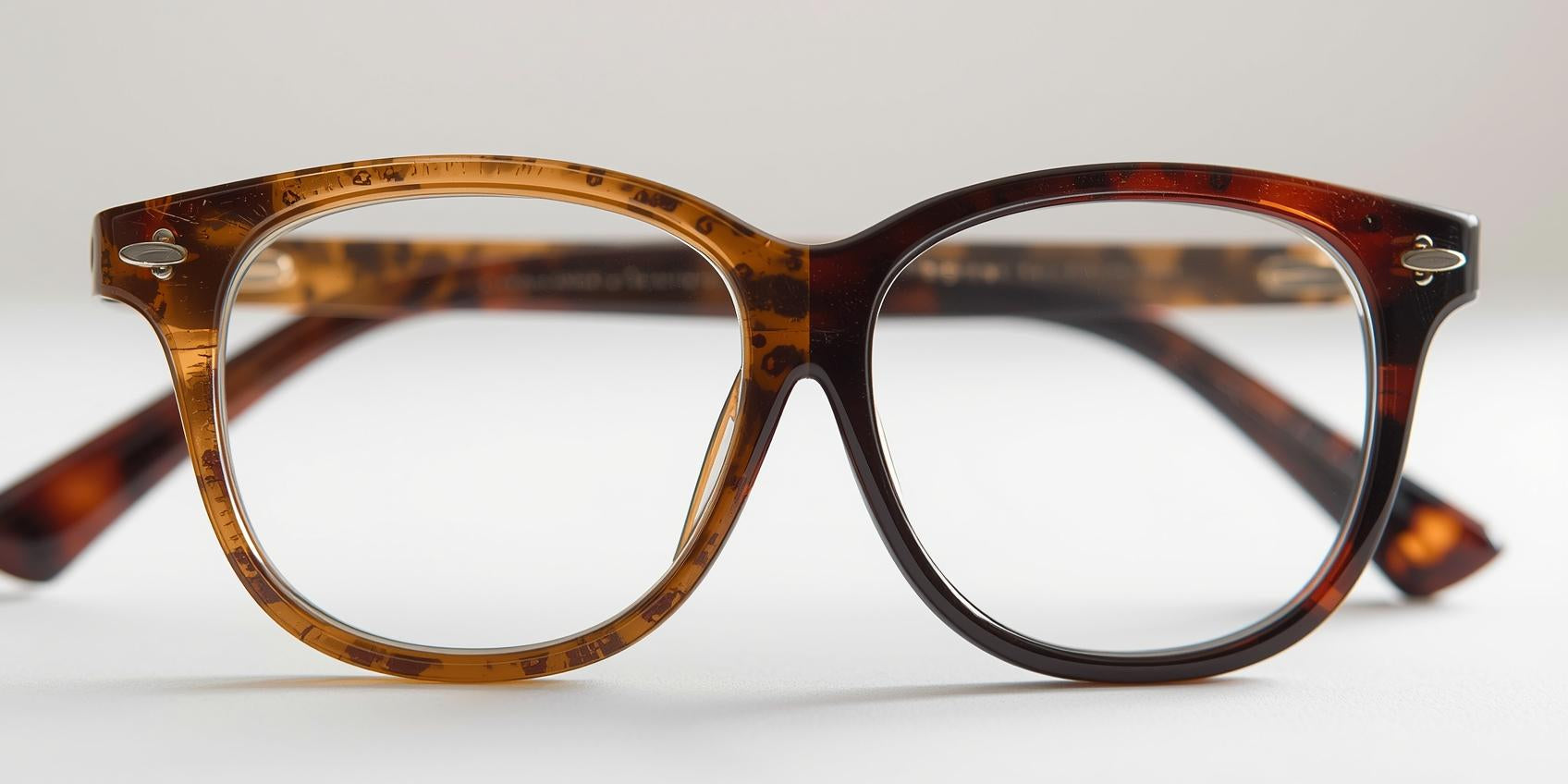 Is It Better to Buy Glasses Online or Offline in India?