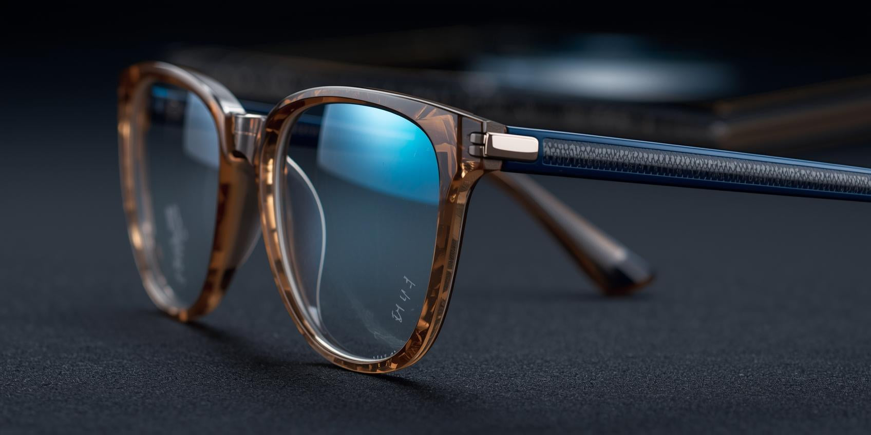 Can Scratches Be Removed from Lenses?