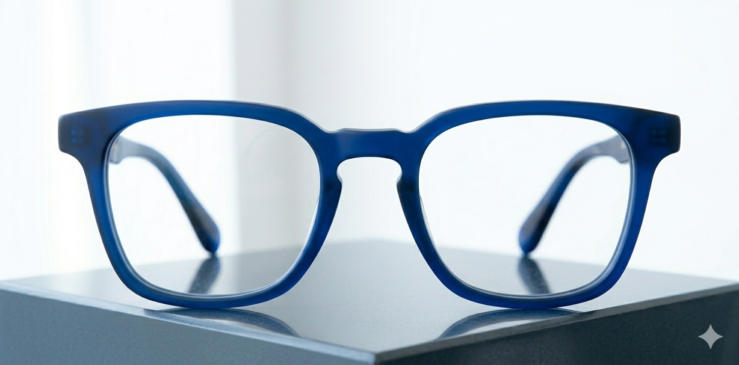 Casual Outfit Sunglasses: Everyday Eyewear Styling