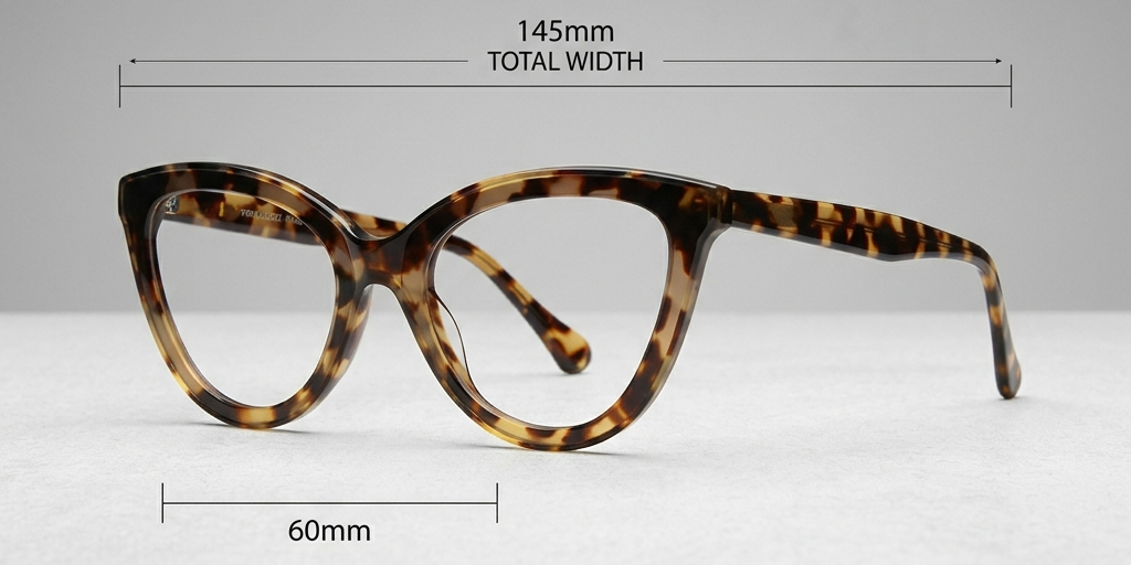 Cat Eye Sunglasses History: Retro Fashion Evolution