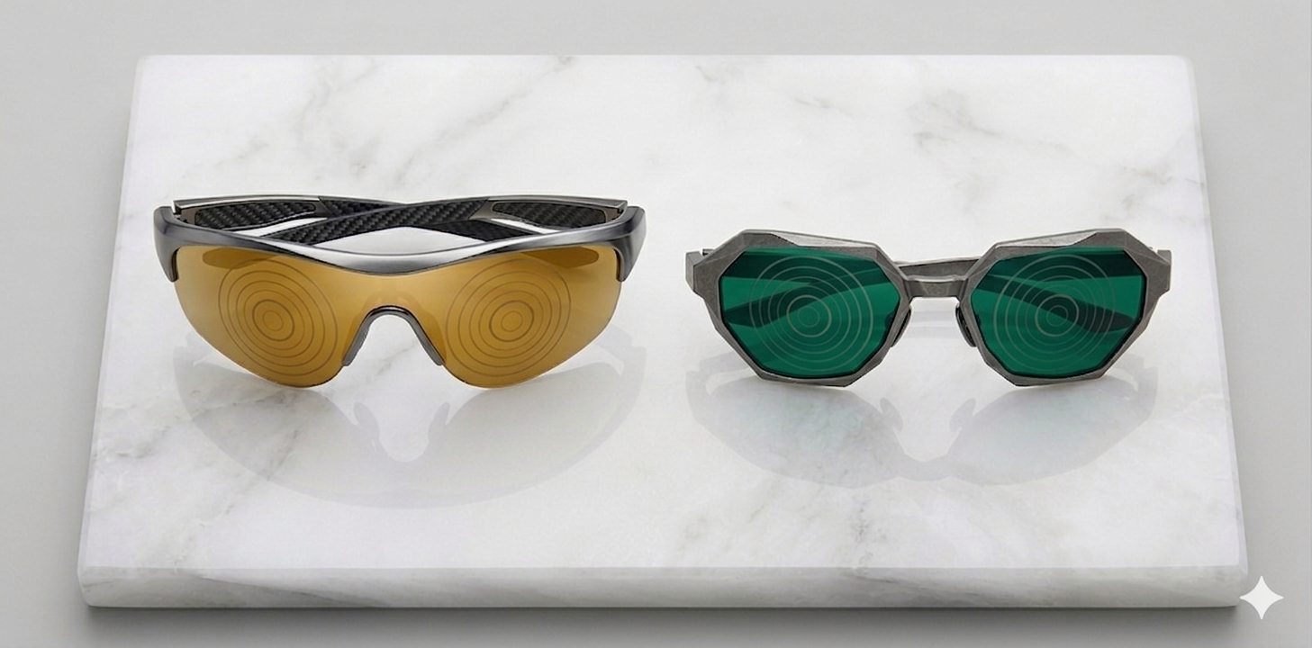 Cat Eye Sunglasses Which Face Shape: Best Options Explained