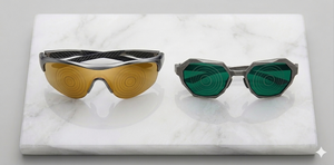 Cat Eye Sunglasses Which Face Shape: Best Options Explained