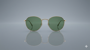 Cataracts Prevention: Long-Term Eye Protection