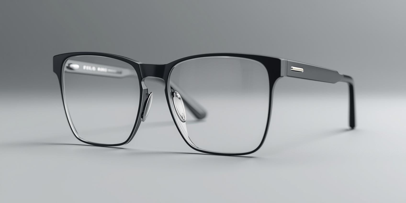 Things to Check Before Ordering Prescription Glasses Online
