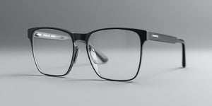 Things to Check Before Ordering Prescription Glasses Online