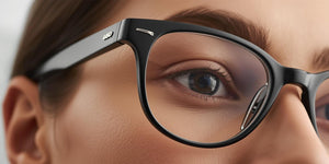 How to Choose Frames That Stay Comfortable for 10+ Hours