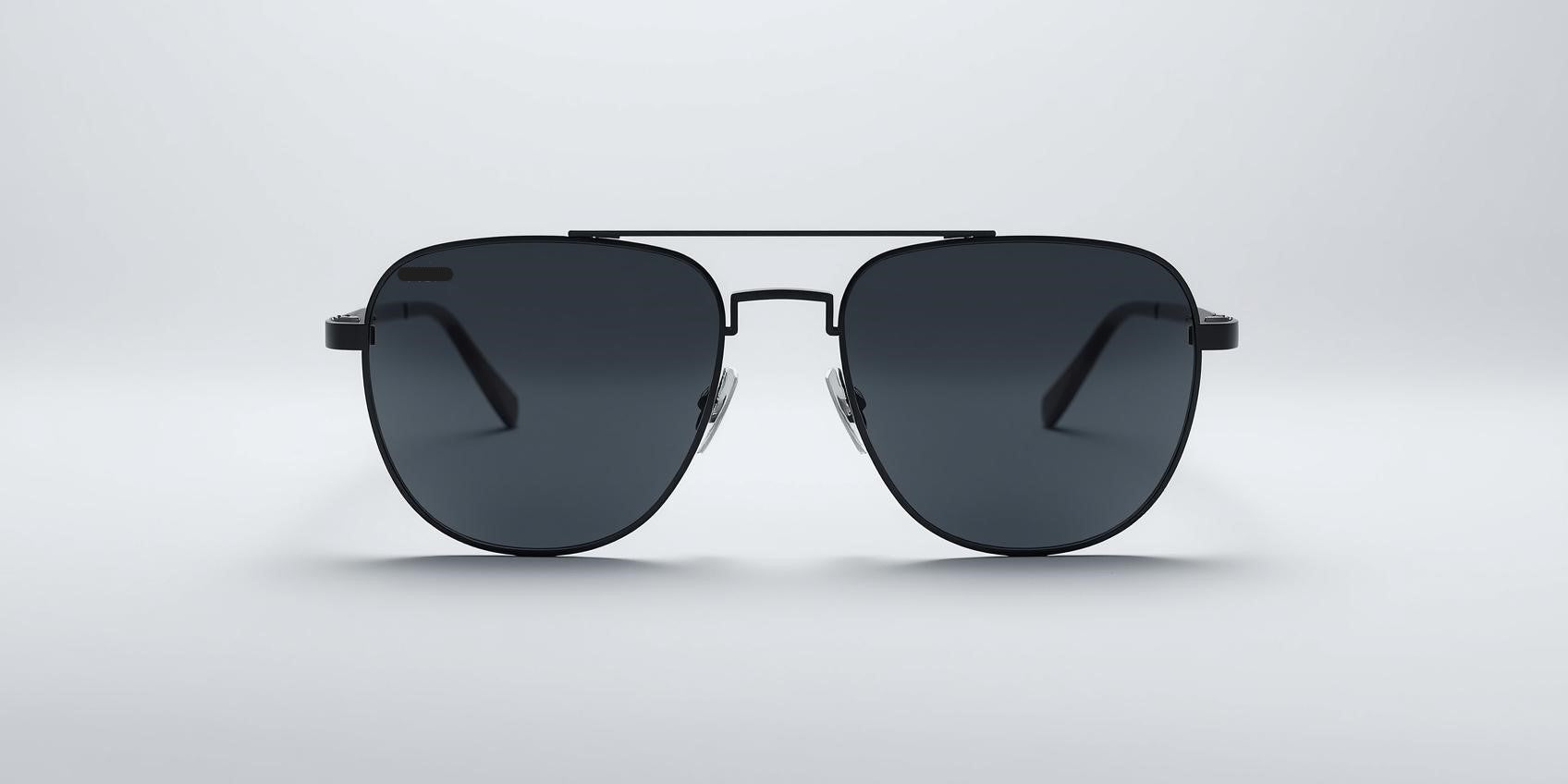 Choosing Premium Sunglasses for Driving and Travel