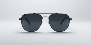 Choosing Premium Sunglasses for Driving and Travel